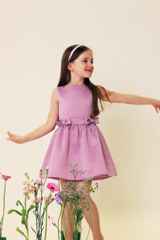 Dress LIISA